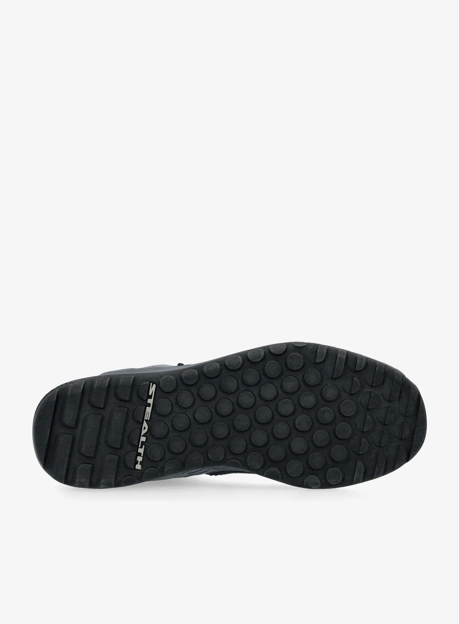 Веловзуття Five Ten Trailcross Mid Pro - core black/grey two