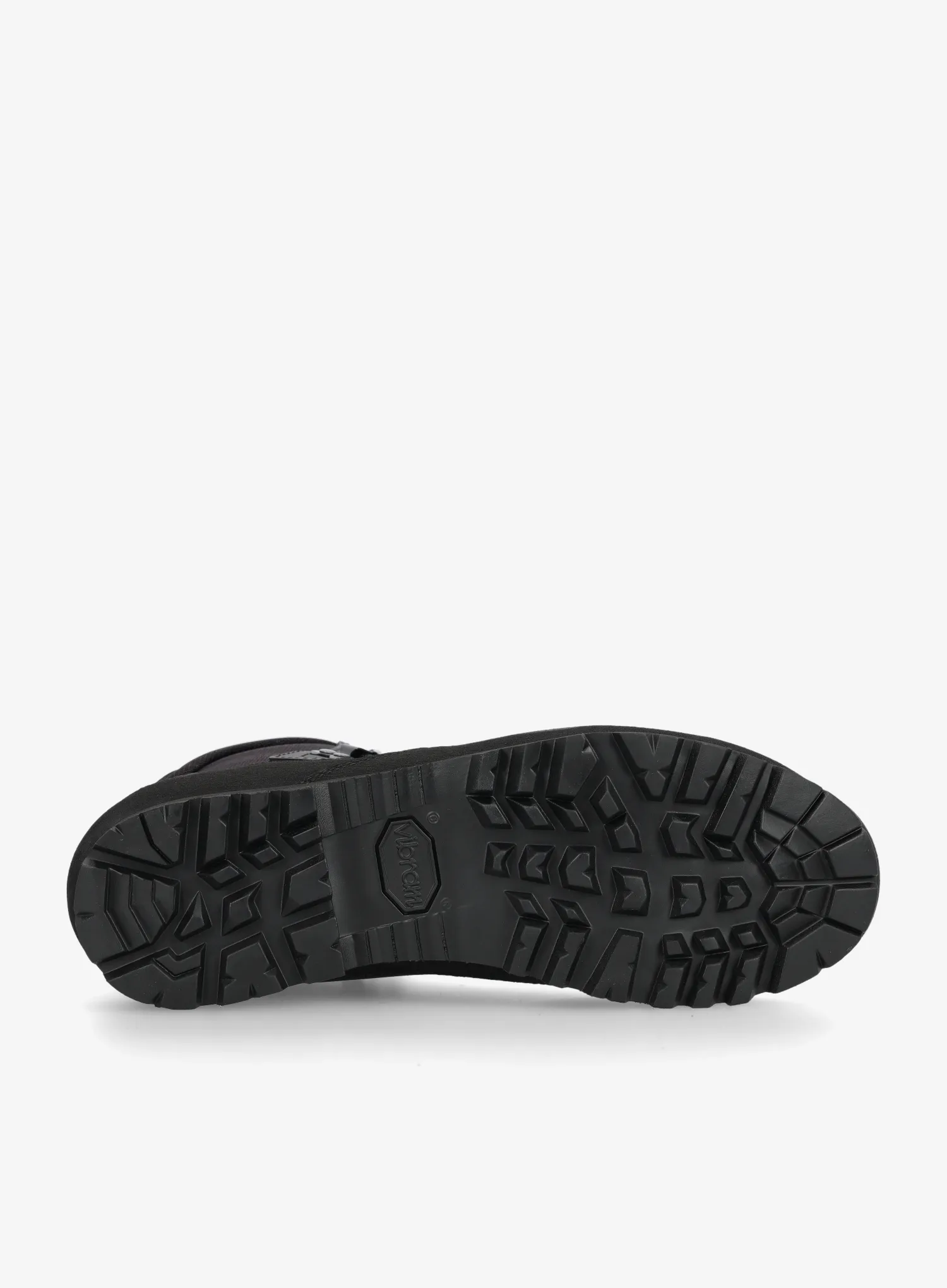 Черевики тактичні AKU Pilgrim GTX Combat FG Wide - black
