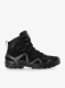 LowaZephyrMK2GTXMid_black_4063606359084a.webp