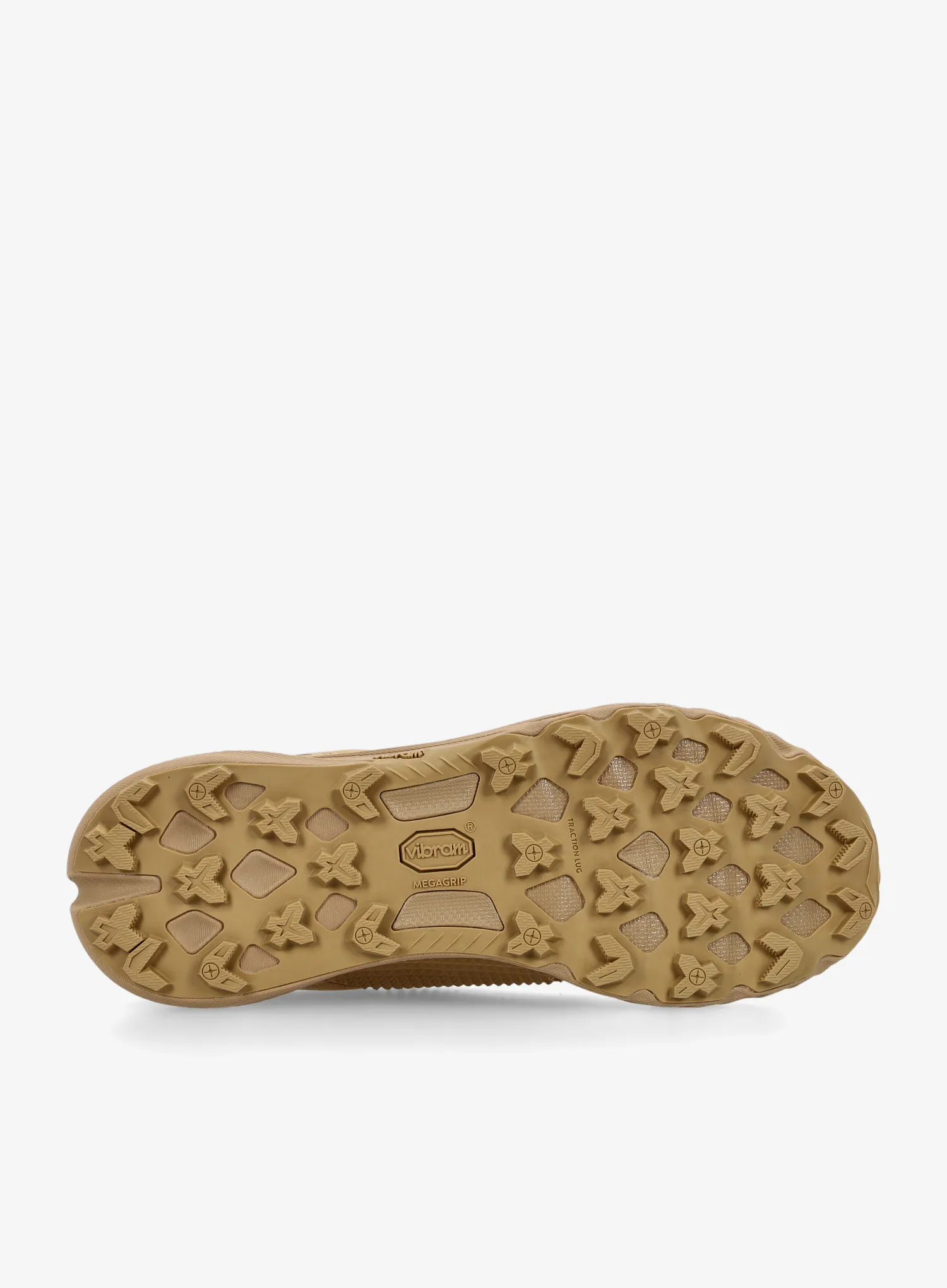 Черевики тактичні Merrell Agility Peak 5 Tactical GTX - coyote