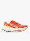 Черевики для трейлу adidas TERREX Agravic Speed Ultra - impct orange/cryst white/spark