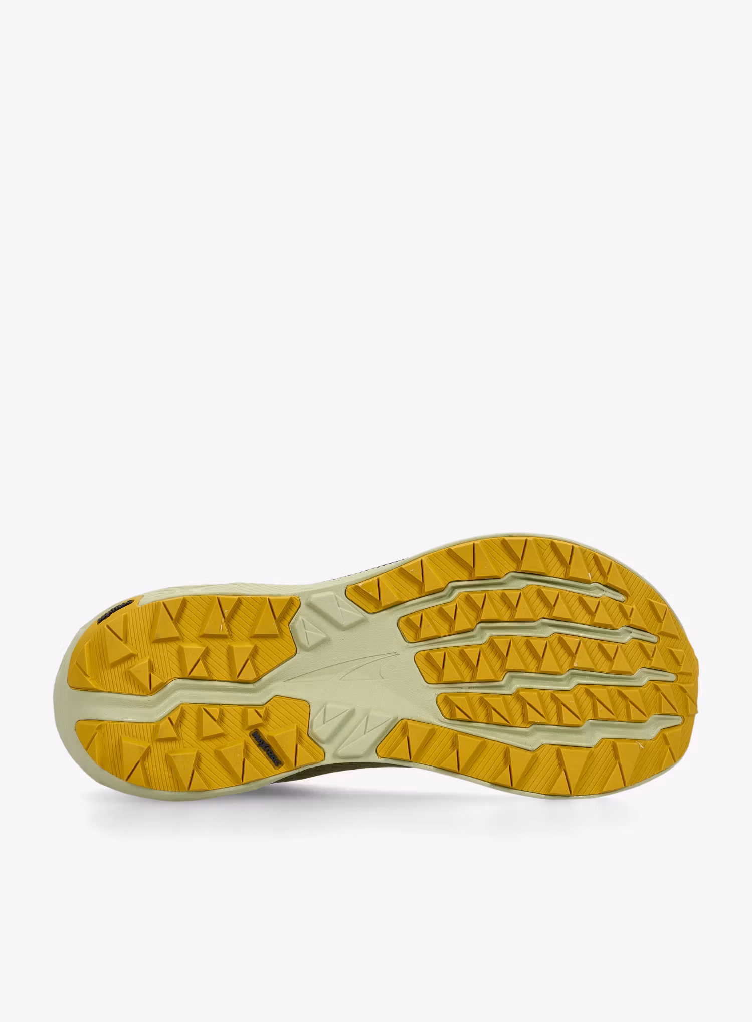 Черевики для трейлу Altra Experience Wild 2 - dusty olive