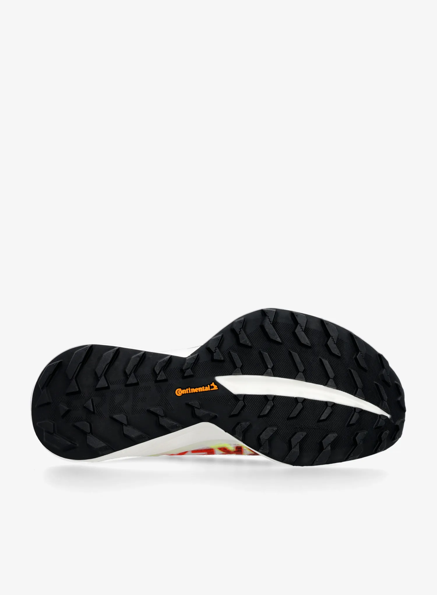Черевики для трейлу жіночі adidas TERREX Agravic Speed Ultra 2 - white/core blk/reflect silver