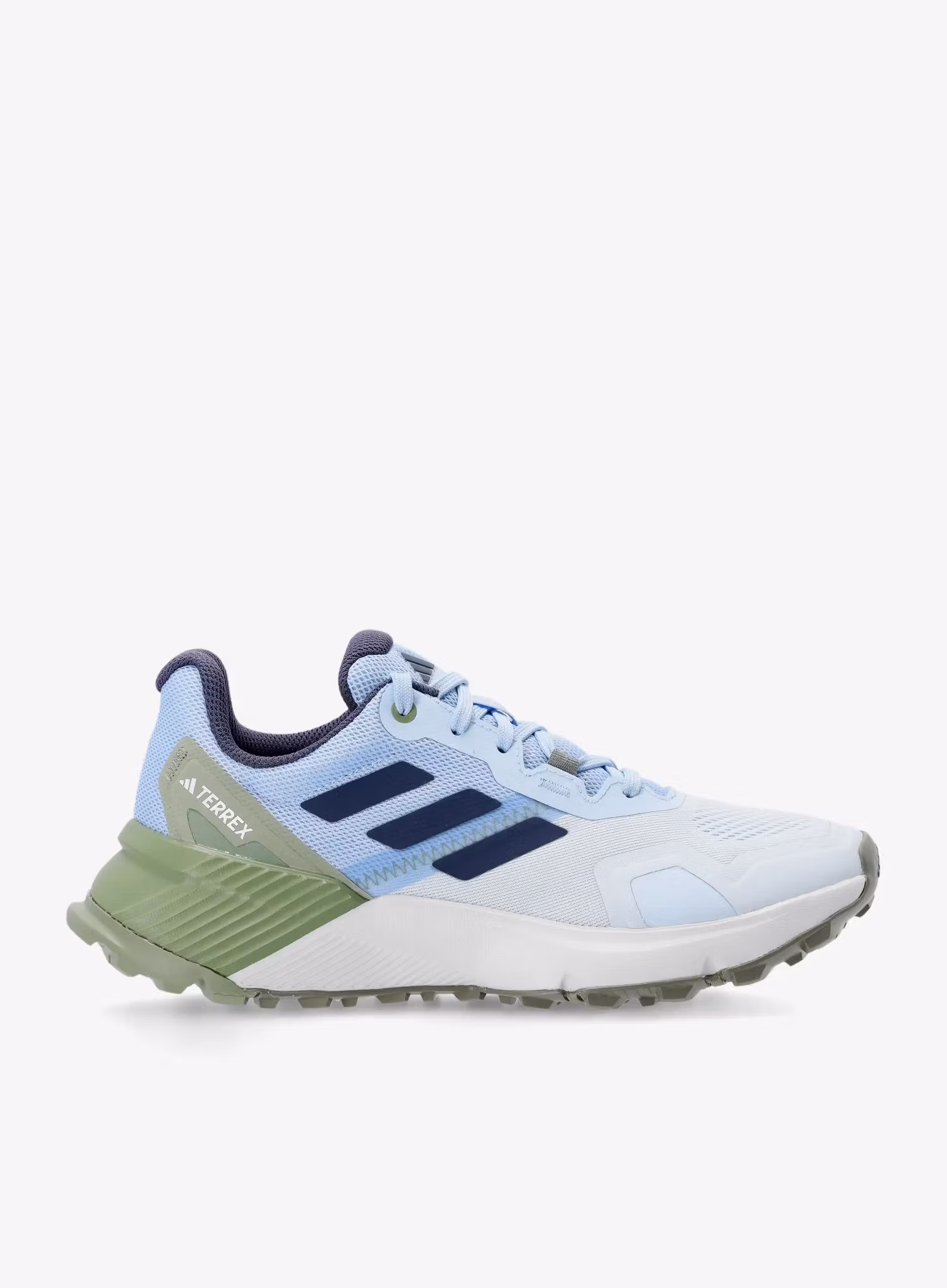 adidasTERREXSoulstride_crystalskyshadownavygreen4068806259004a.webp