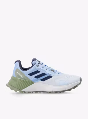 adidasTERREXSoulstride_crystalskyshadownavygreen4068806259004a.webp