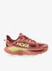 HokaChallenger8_blush_darkcedar19860518940120250728_1305.jpg