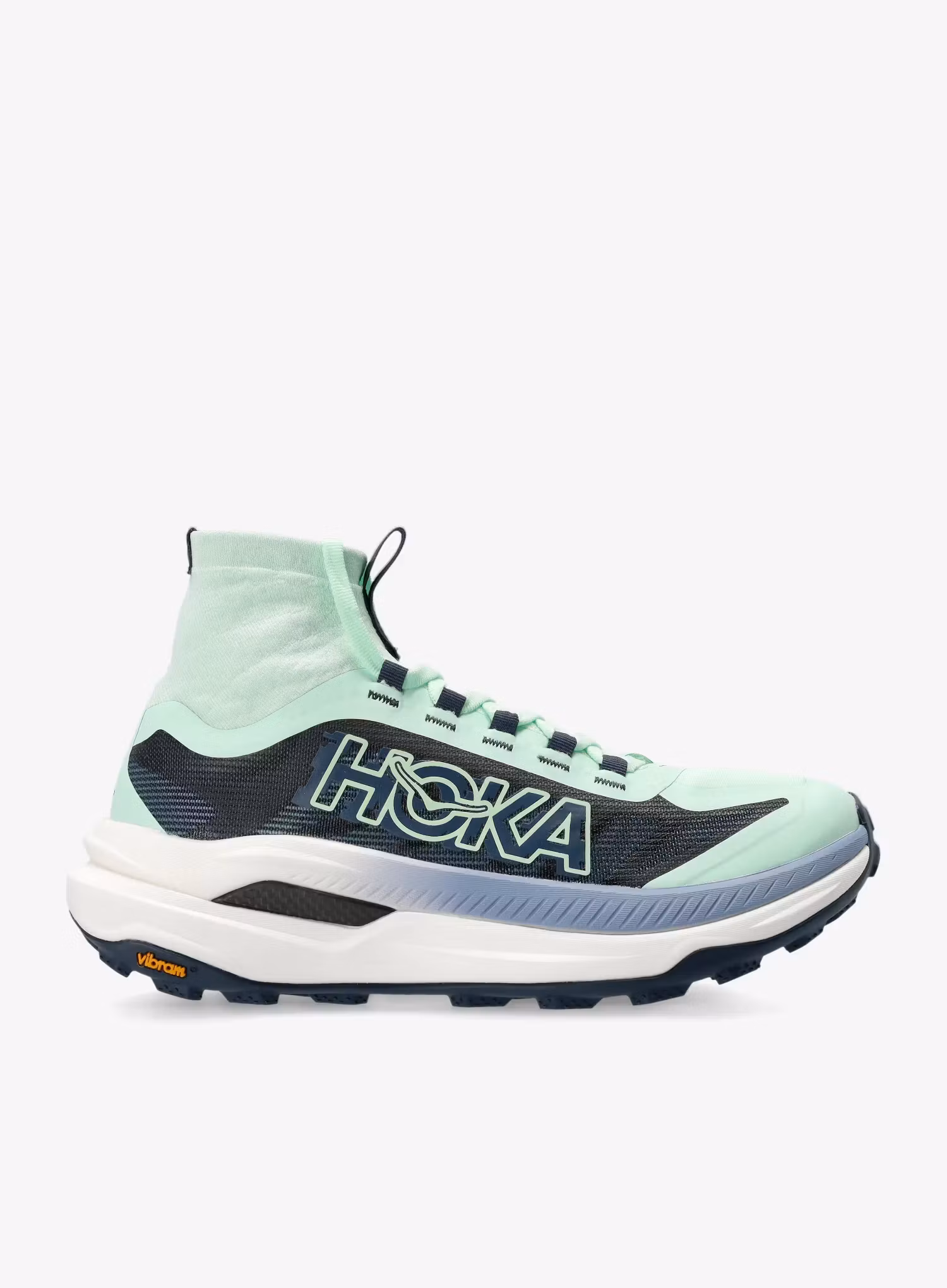 HokaTectonX3_mintfluoritevarsitynavy_197634727028a.webp