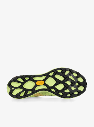 Черевики для трейлу жіночі Merrell MTL Skyfire 2 Matryx - mantis/mantis
