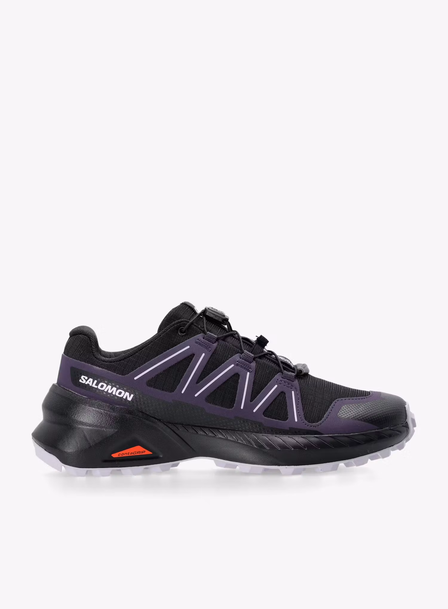 SalomonSpeedcrossPeakblacknightorchid195751598781a.webp