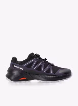 SalomonSpeedcrossPeakblacknightorchid195751598781a.webp