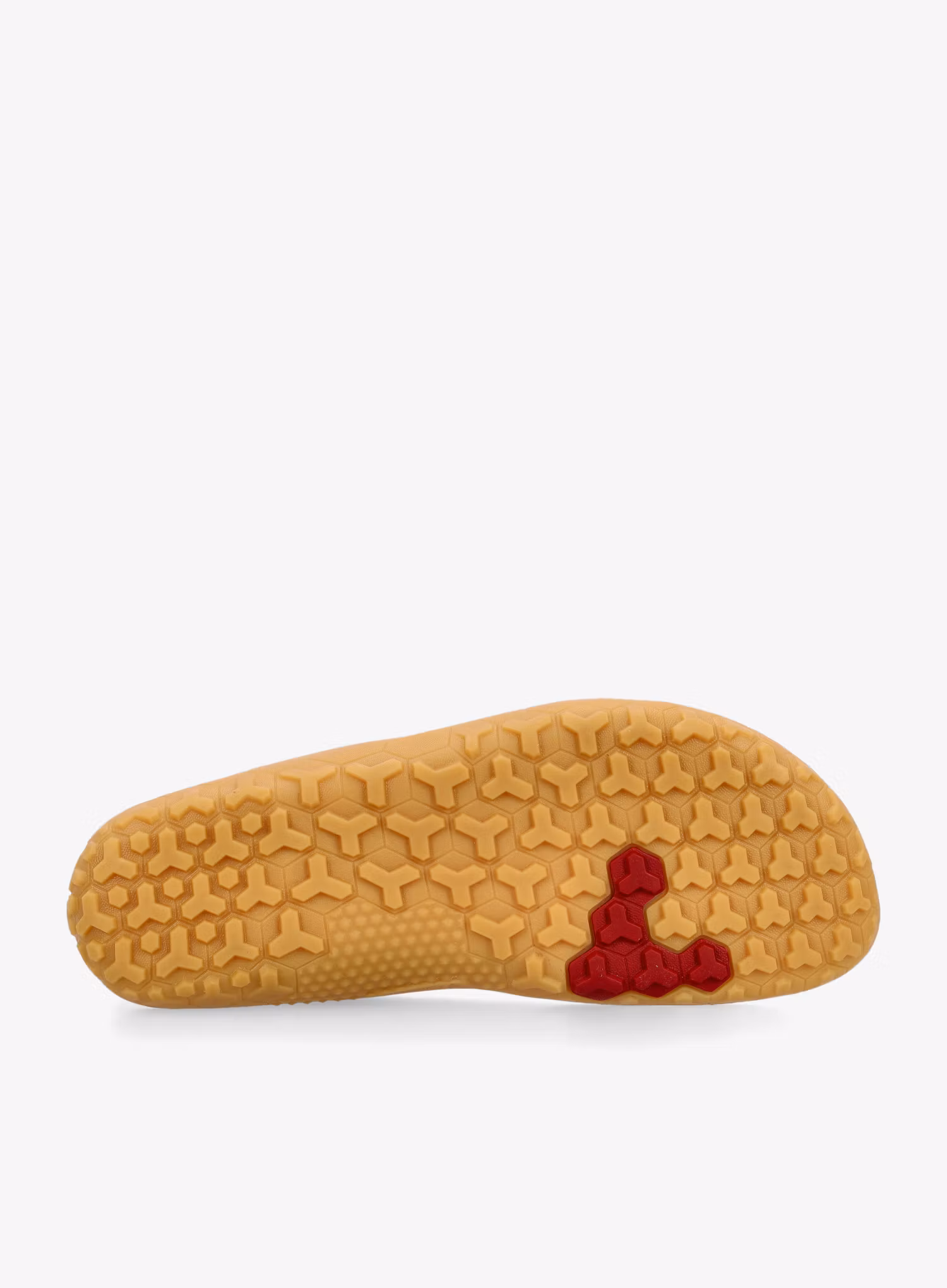 Черевики для трейлу жіночі Vivobarefoot Primus Trail Knit FG - clay
