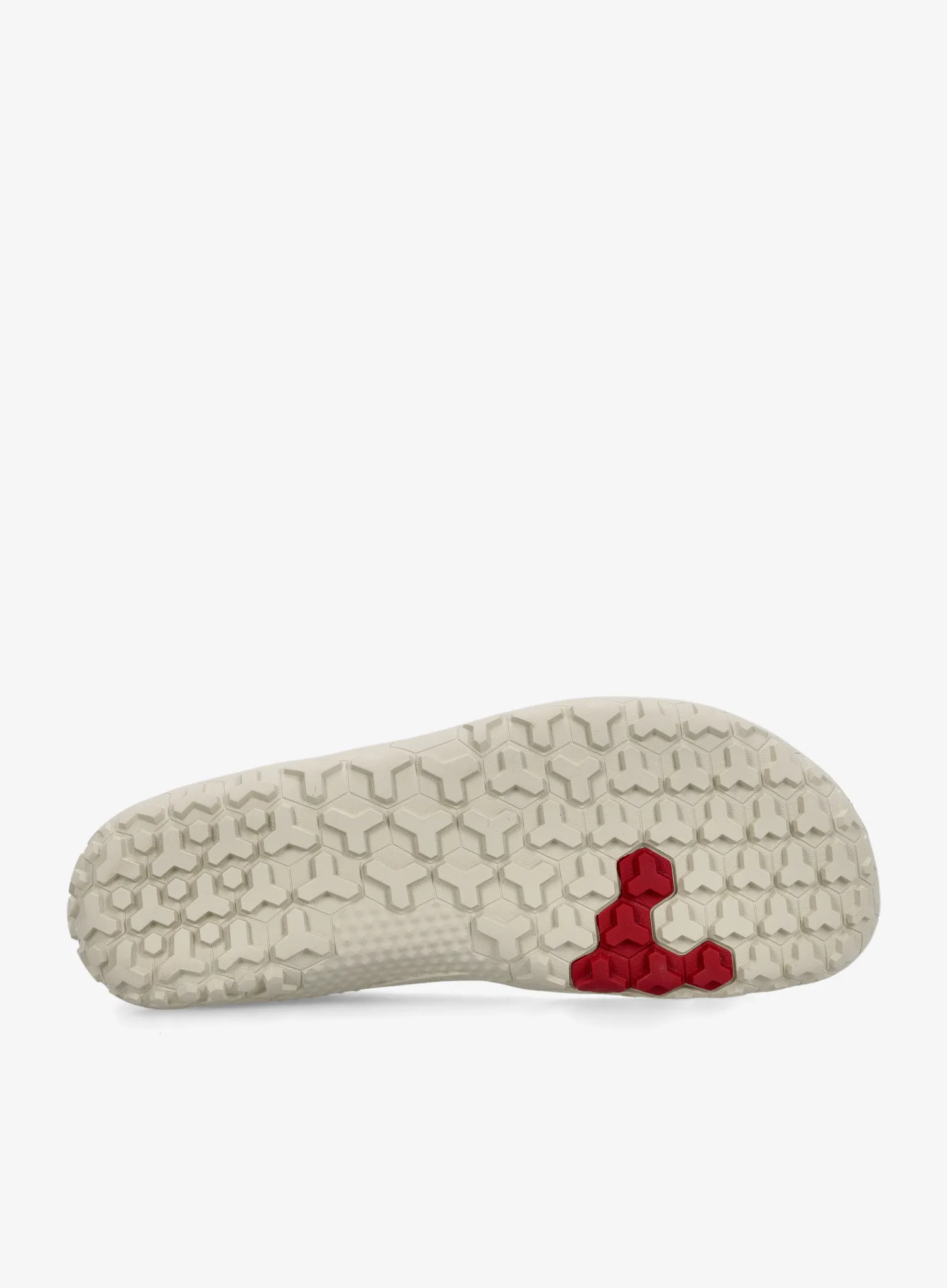 Черевики для трейлу жіночі Vivobarefoot Primus Trail Knit FG - obsidian/sandstone