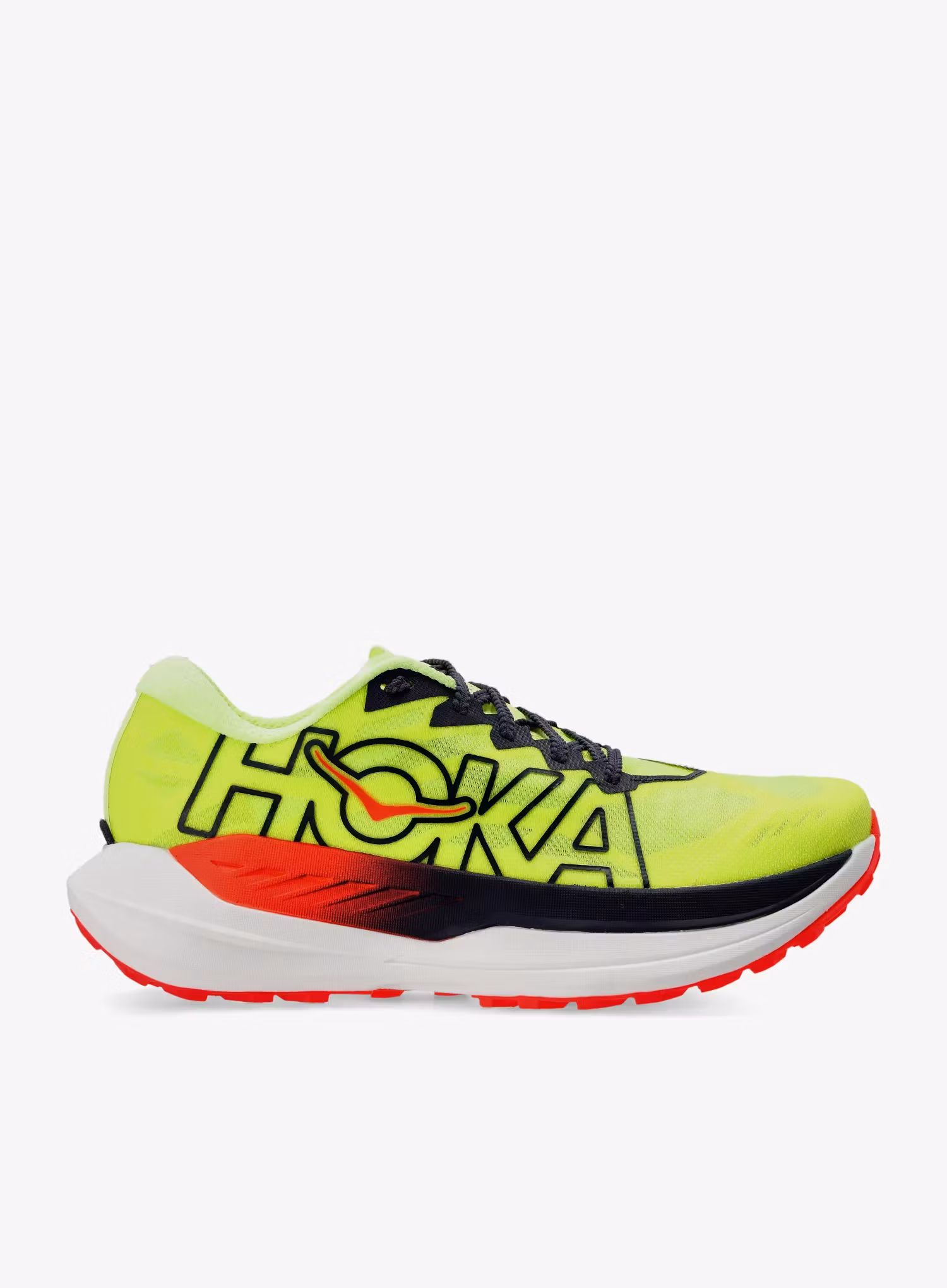 HokaRocketXTrailneonyuzuneonflame198605595035a.webp