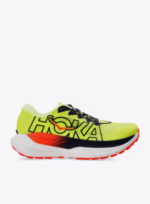 HokaRocketXTrailneonyuzuneonflame198605595035a.webp