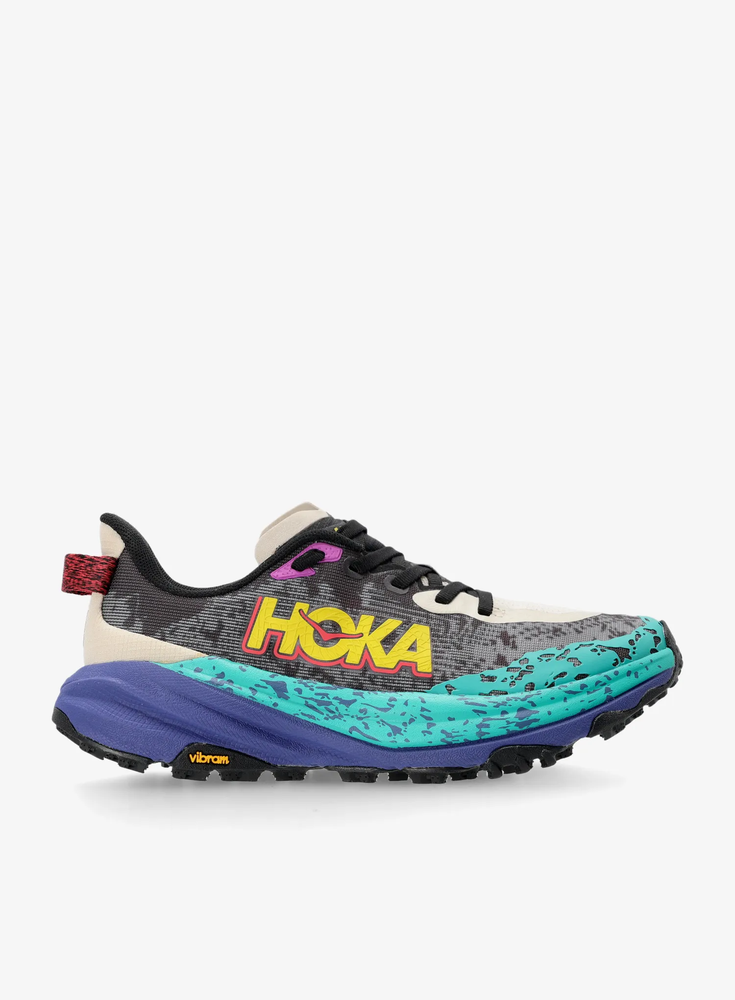 buty-trailowe-hoka-speedgoat-6