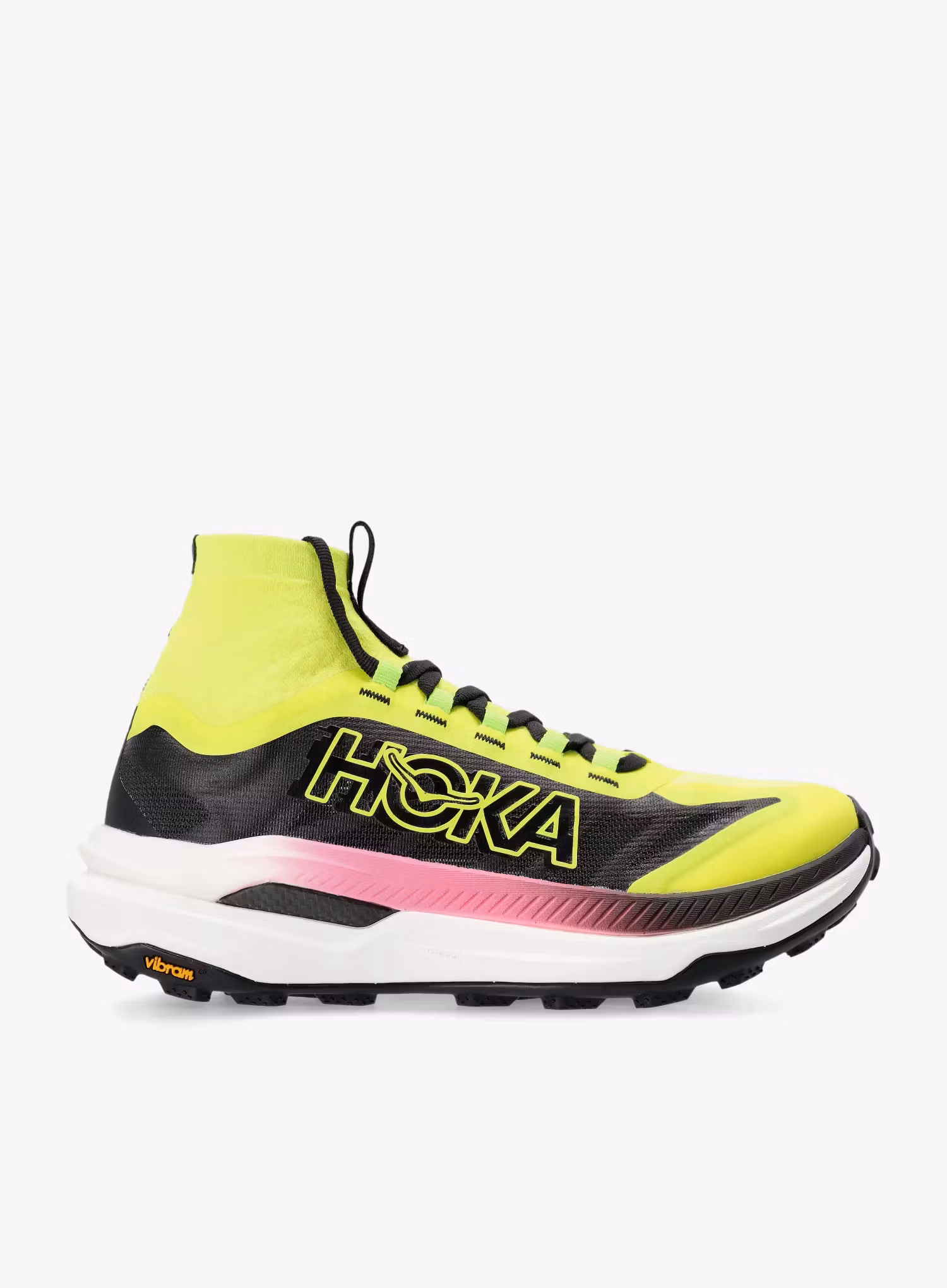 HokaTectonX3_neonhokacitrusblack198605148804a.webp