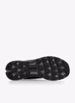 Черевики для трейлу Merrell Agility Trail - black
