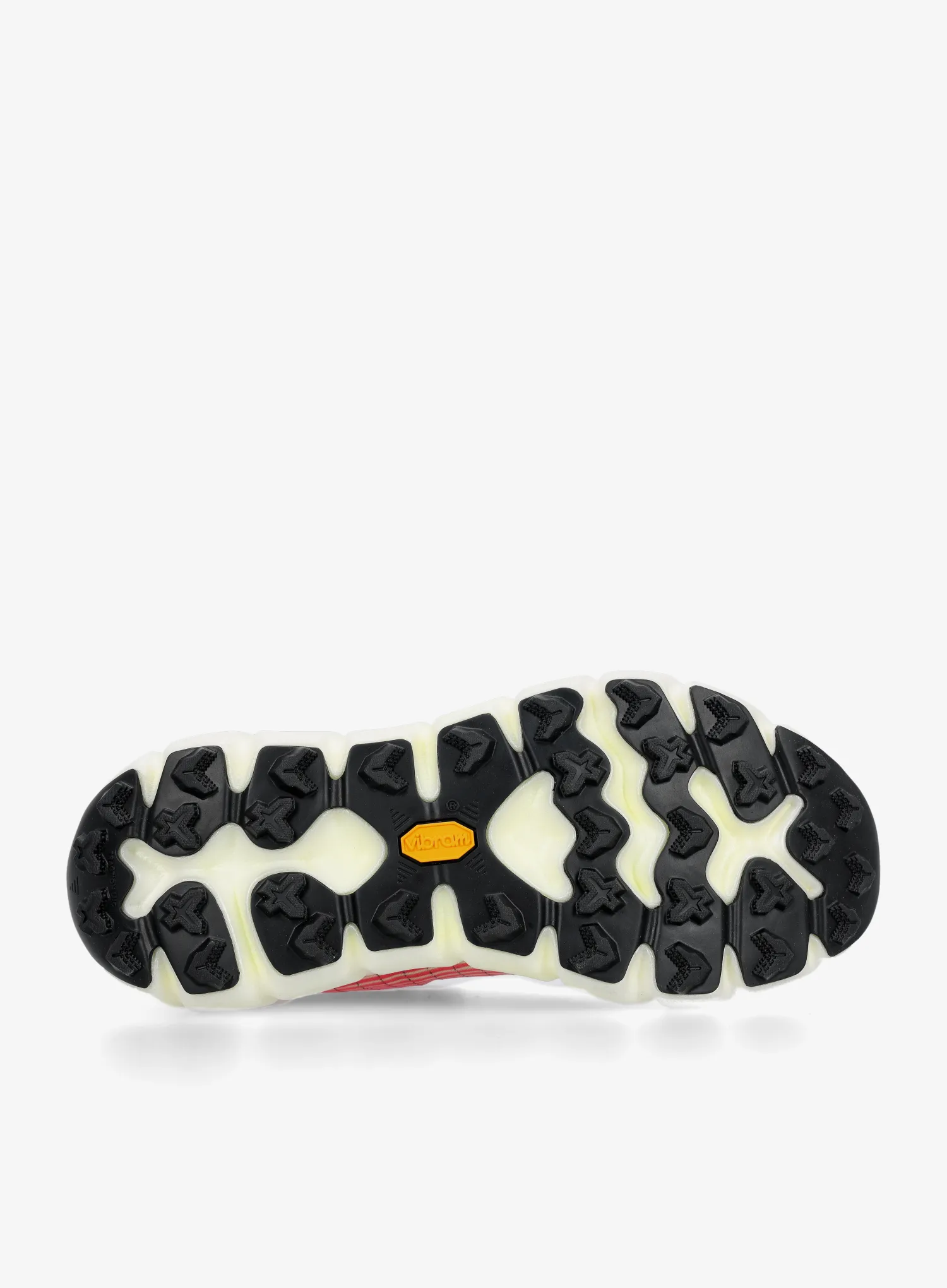 Черевики для трейлу Merrell Mtl Adapt Matryx - blossom/mantis