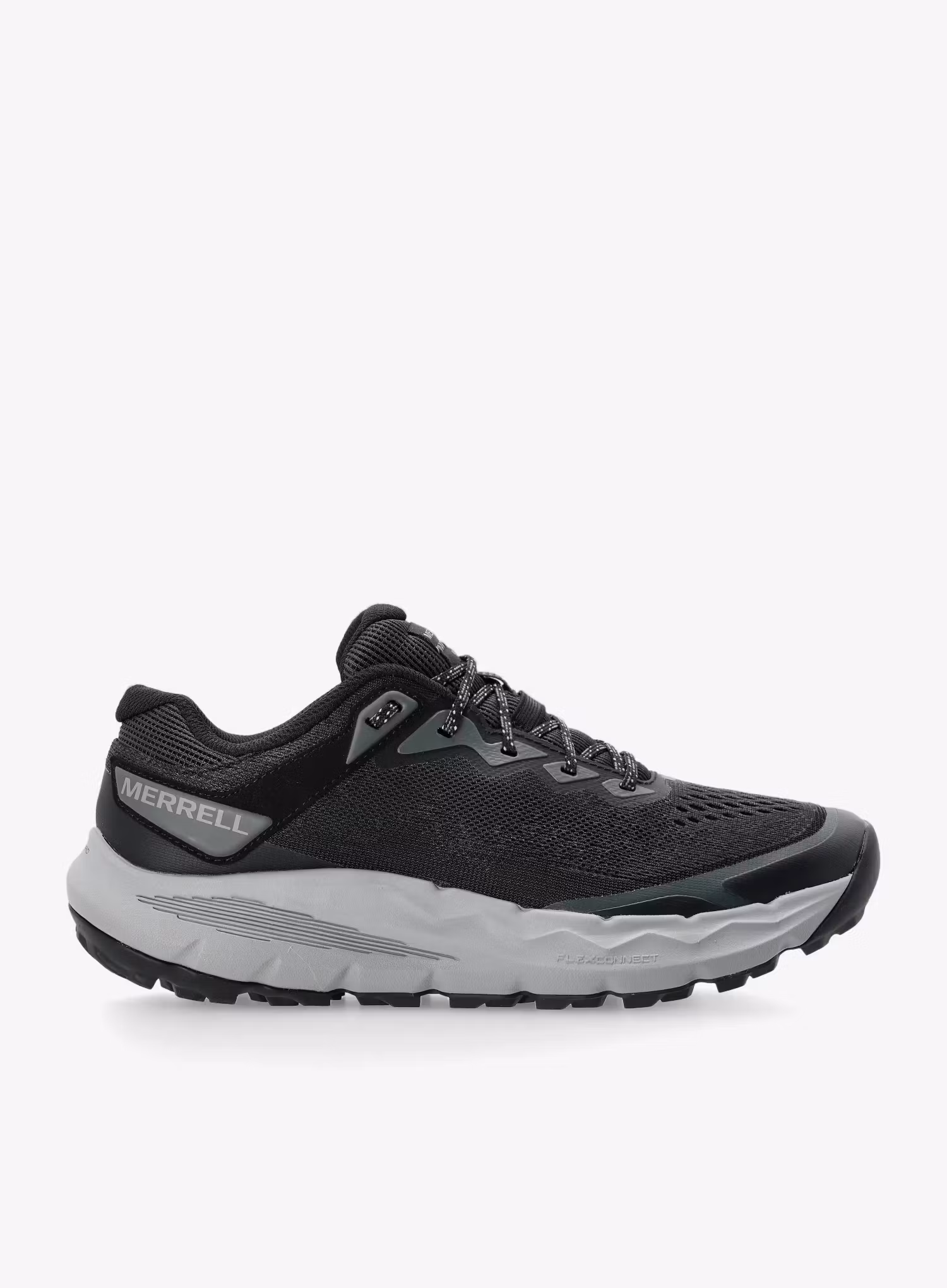 MerrellNova4_black_195020879597a.webp