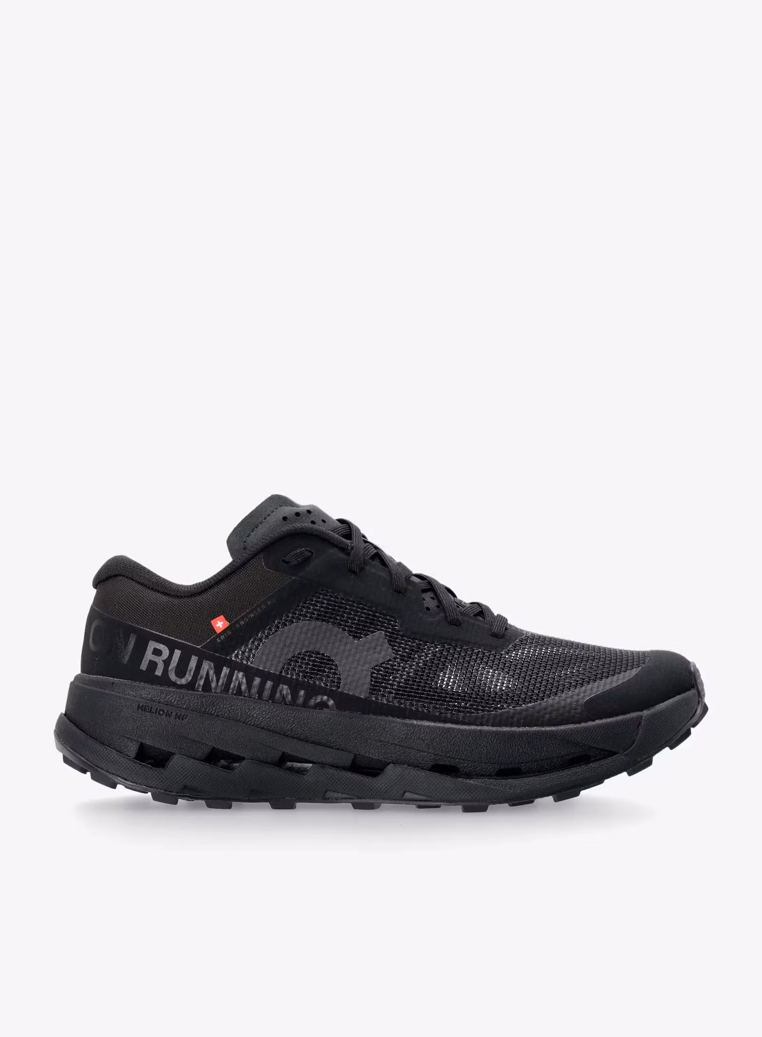 OnRunningCloudultra3_black_black761553736439120250822_1661.webp