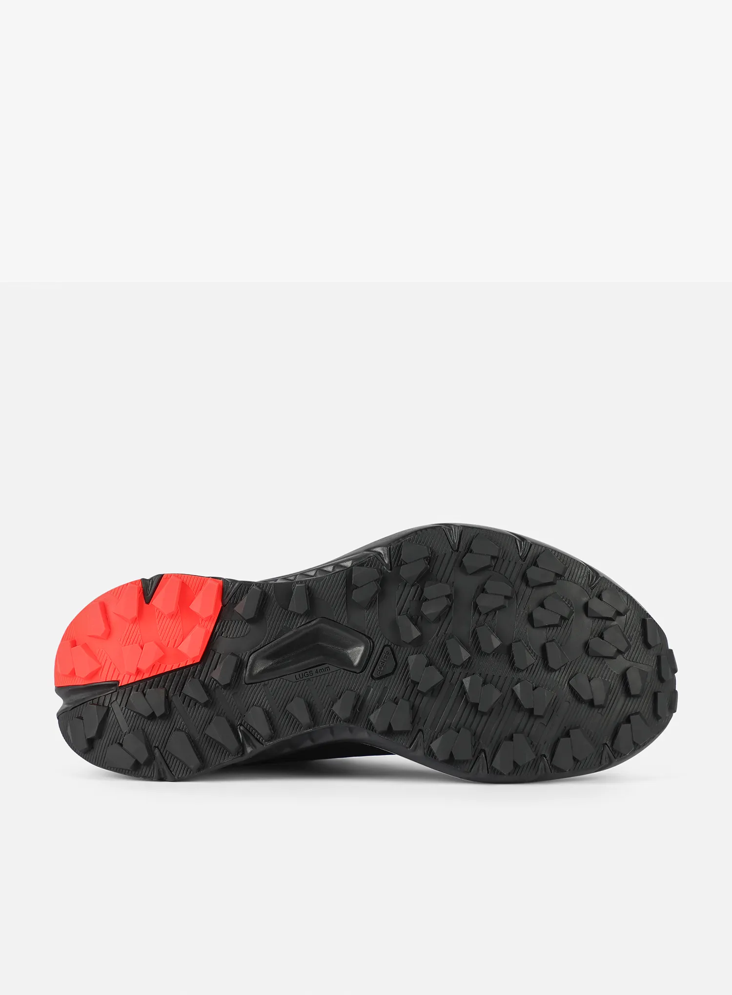 Черевики для трейлу Rossignol Venosk - black   