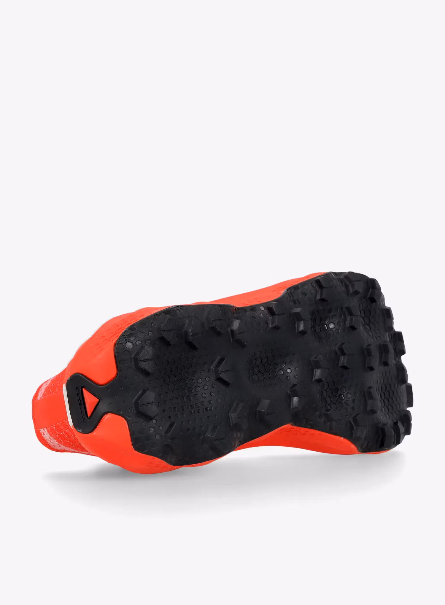 Черевики для трейлу Salomon S/Lab Ultra Glide 1.5 - fiery red/red
