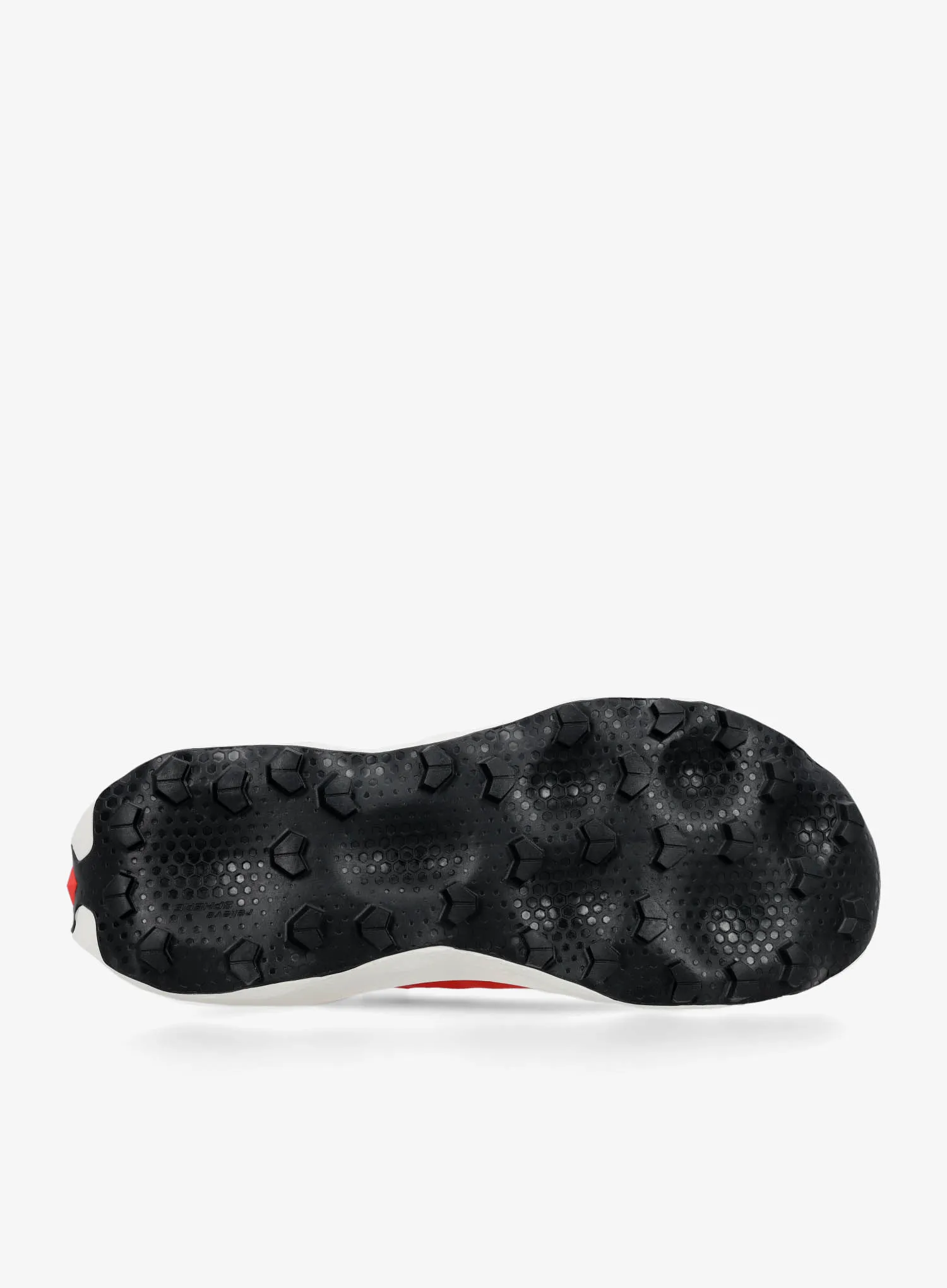 Черевики для трейлу Salomon S/Lab Ultra Glide 2 - fird/fird/vanil