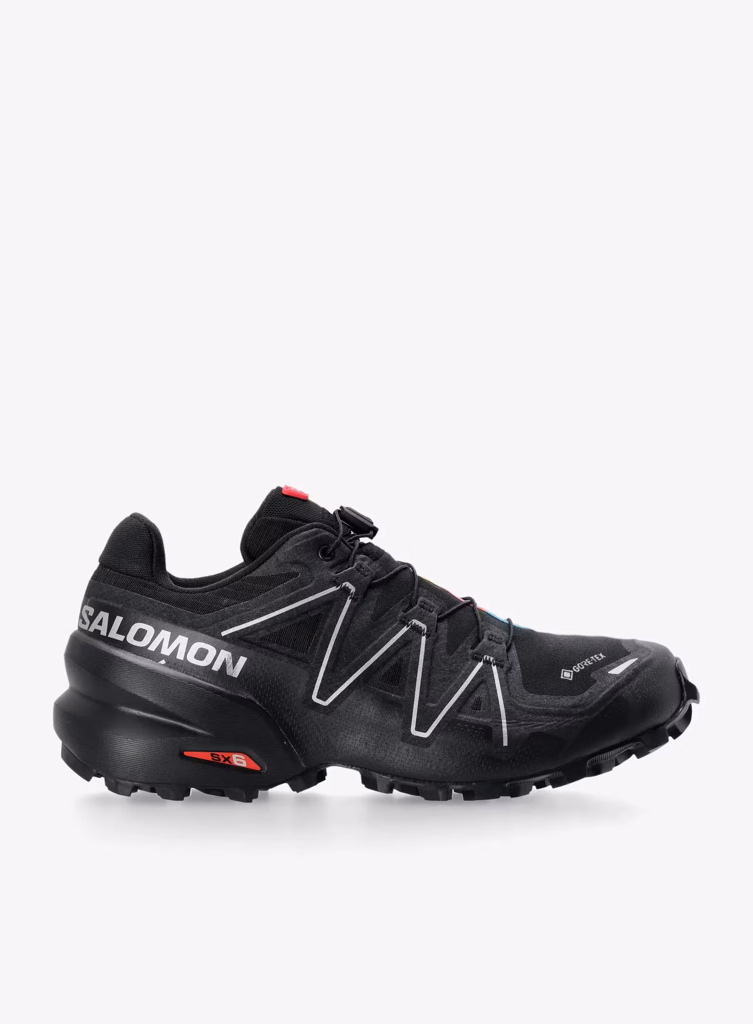 SalomonSpeedcross6GTX20YearsQ1black198720311435a.webp