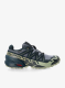 SalomonSpeedcross6GTX_grisaicarbonte_195751556835a.webp