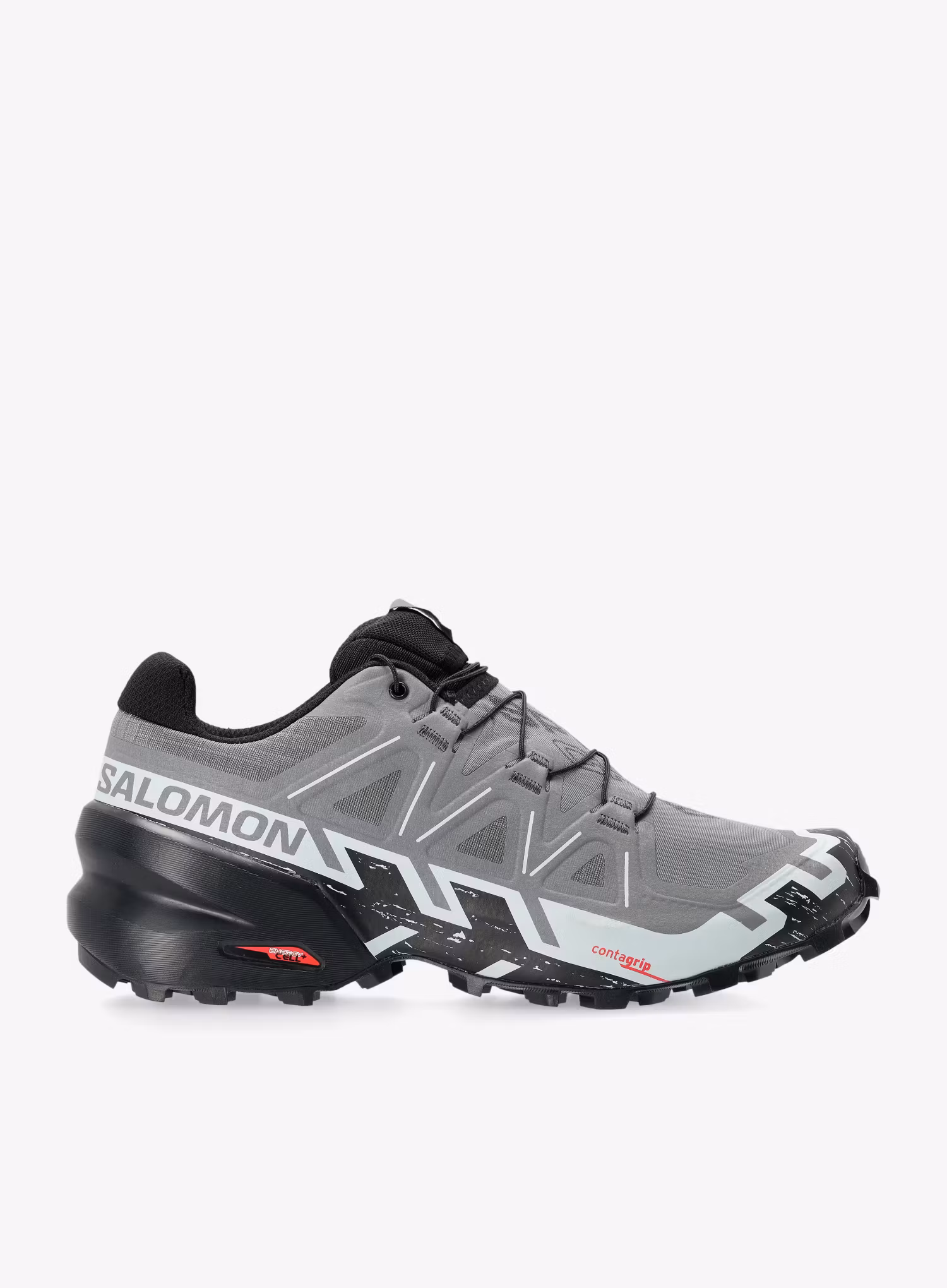 SalomonSpeedcross6_quietshade_black_pearlblue_3959.jpg