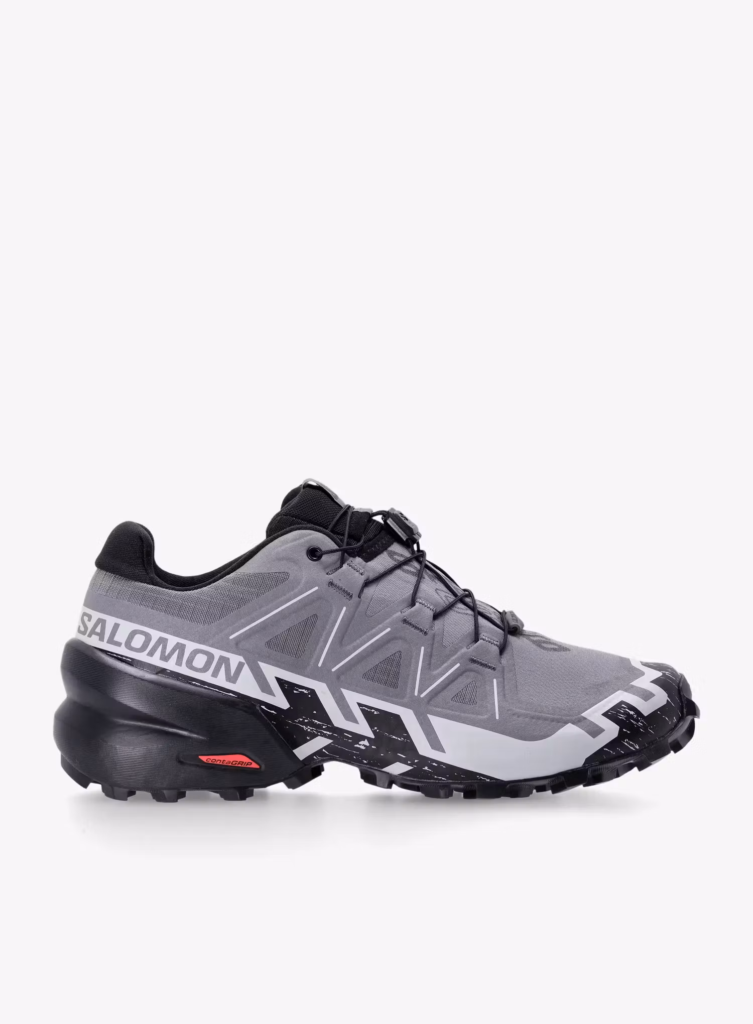 SalomonSpeedcross6Wide_qushblackpearl_195751070041a.webp