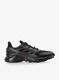 Черевики для трейлу Salomon Supercross 4 GTX - black/black