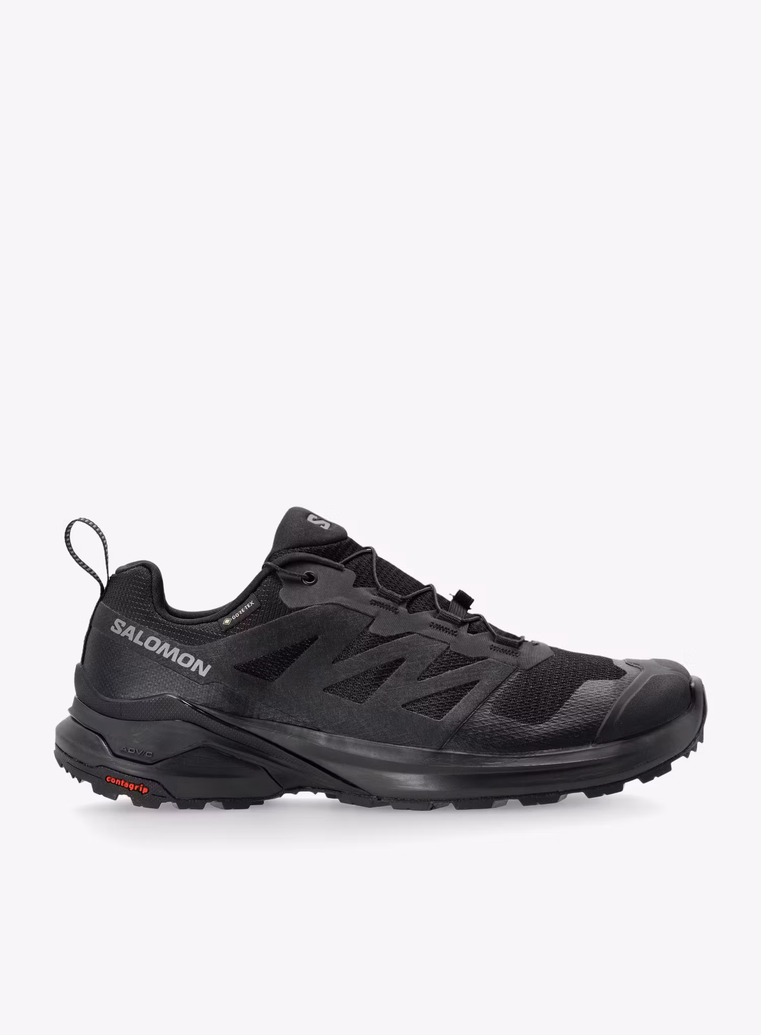 SalomonX_AdventureGTX_blackblackblack_195751294010a.jpg