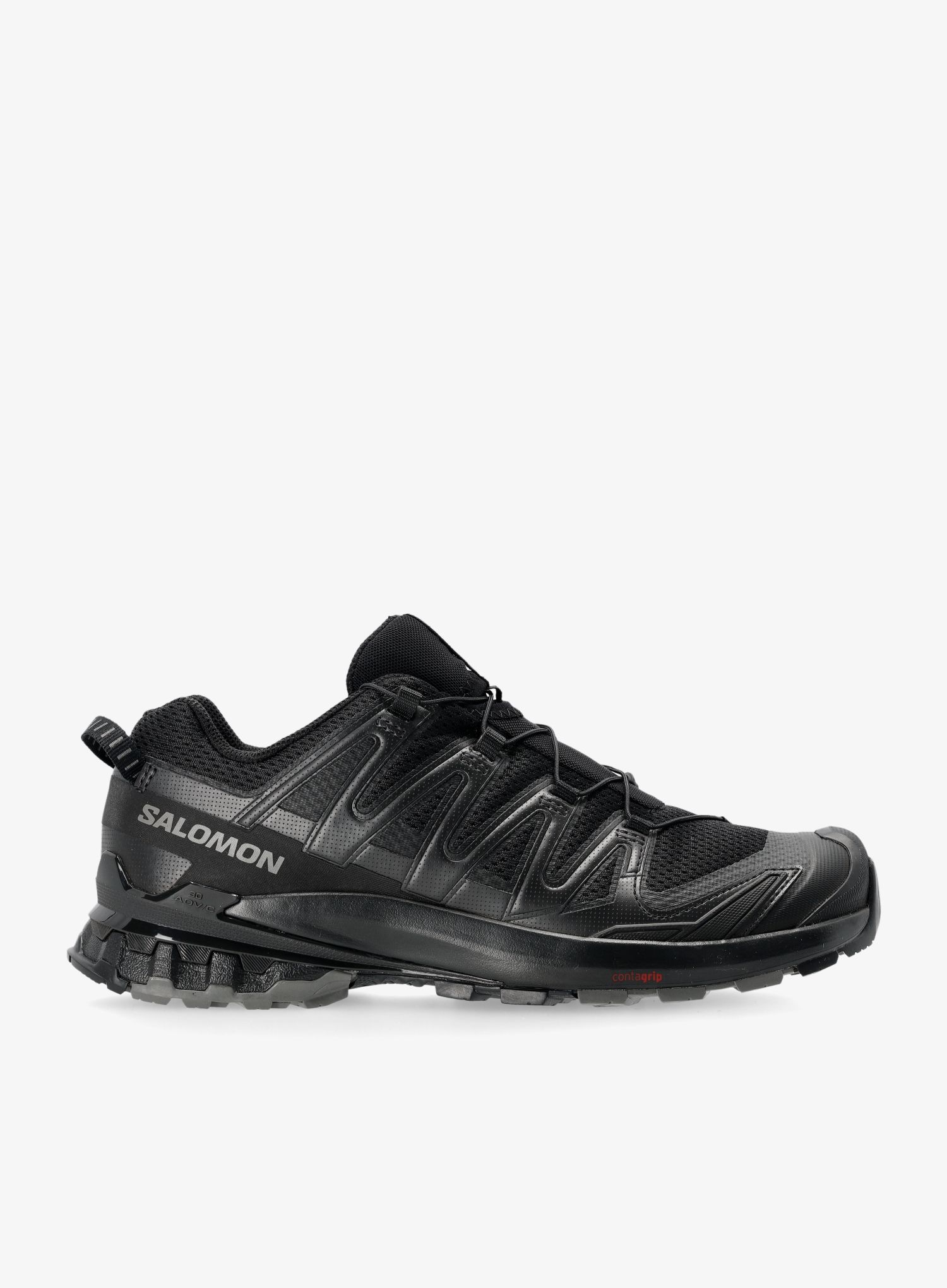 SalomonXaPro3DV9_black_phantom_pewter_6836.jpg
