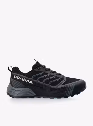 ScarpaRibelleRunLT_blackblack8057963603771a.webp