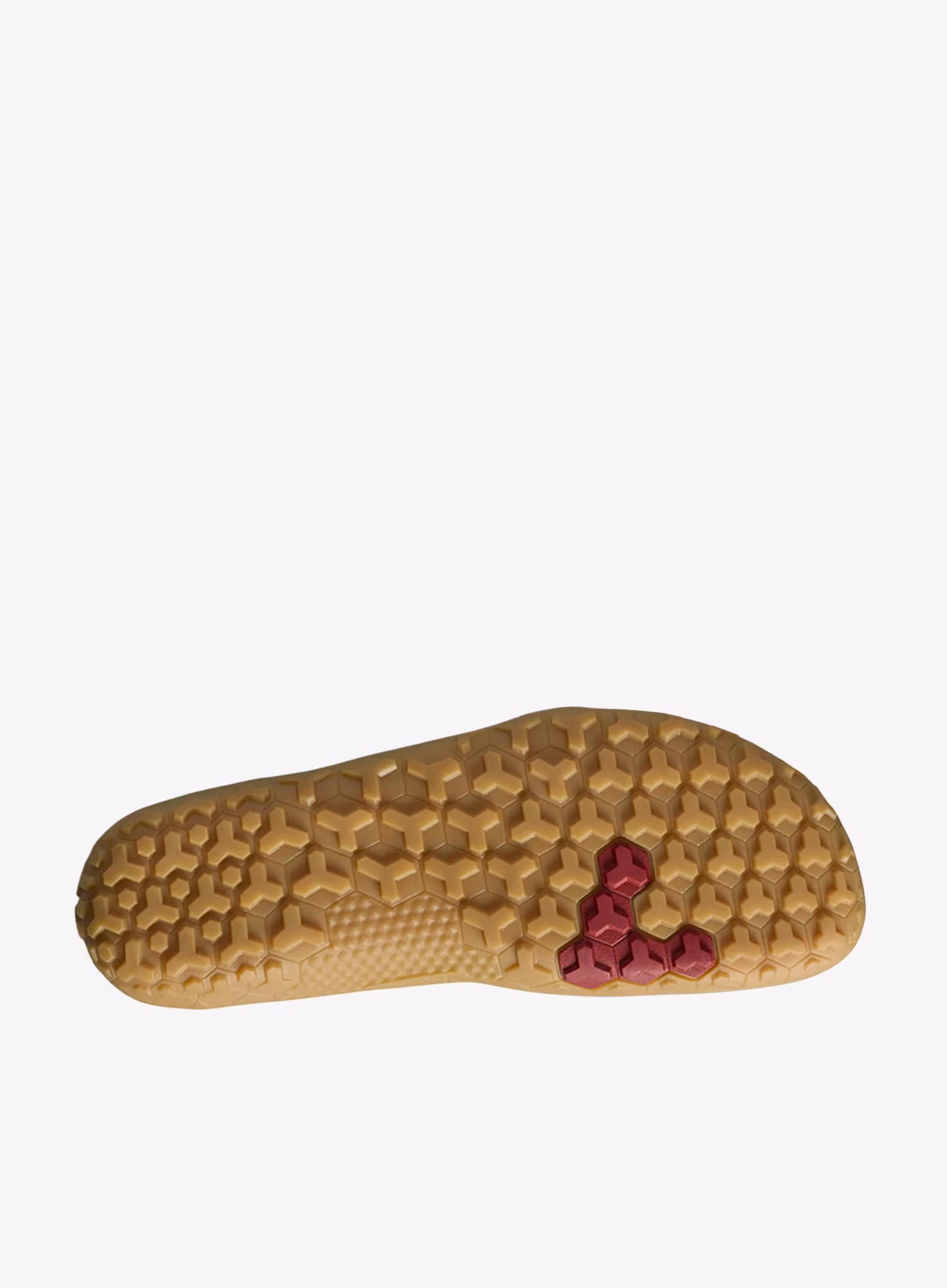 Черевики для трейлу Vivobarefoot Primus Trail 3.5 FG - insignia blue/gum