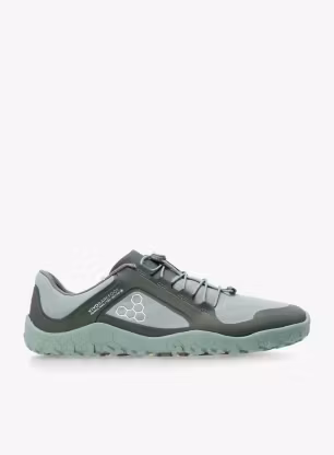 VivobarefootPrimusTrailIIIAllWeatherFGmoss5057794276611a.webp
