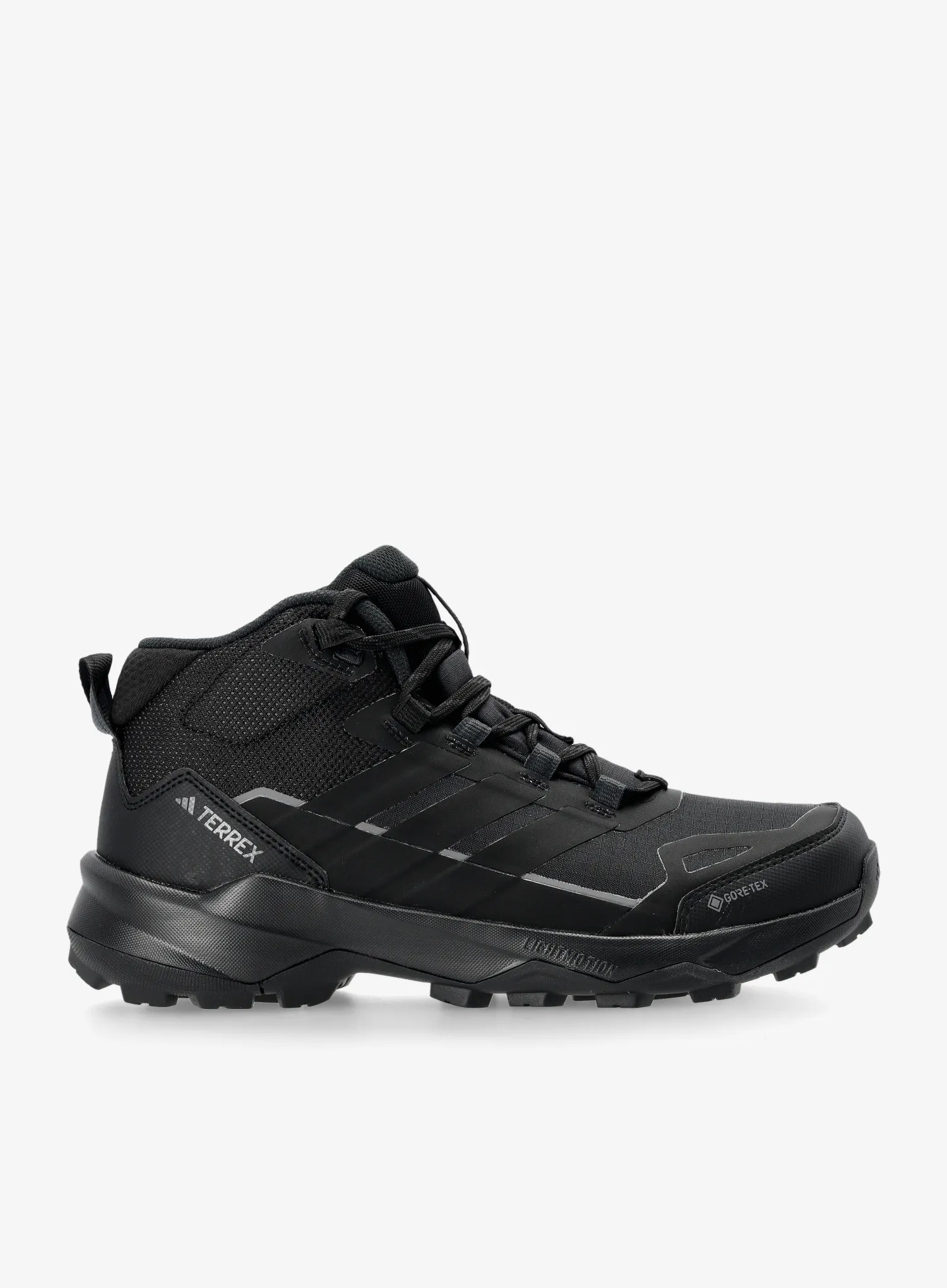 adidasTERREXSkychaserAX5MidGTX_coreblackcoreblackcarbon4067903120958a.webp