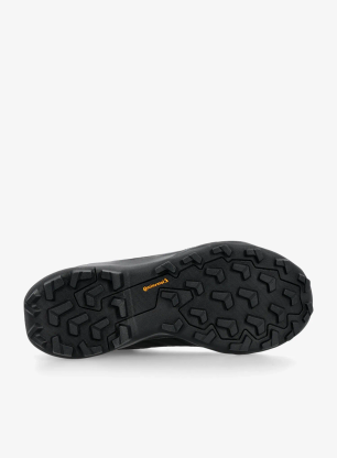 Черевики трекінгові adidas TERREX Skychaser AX5 Mid GTX - core black/core black/carbon