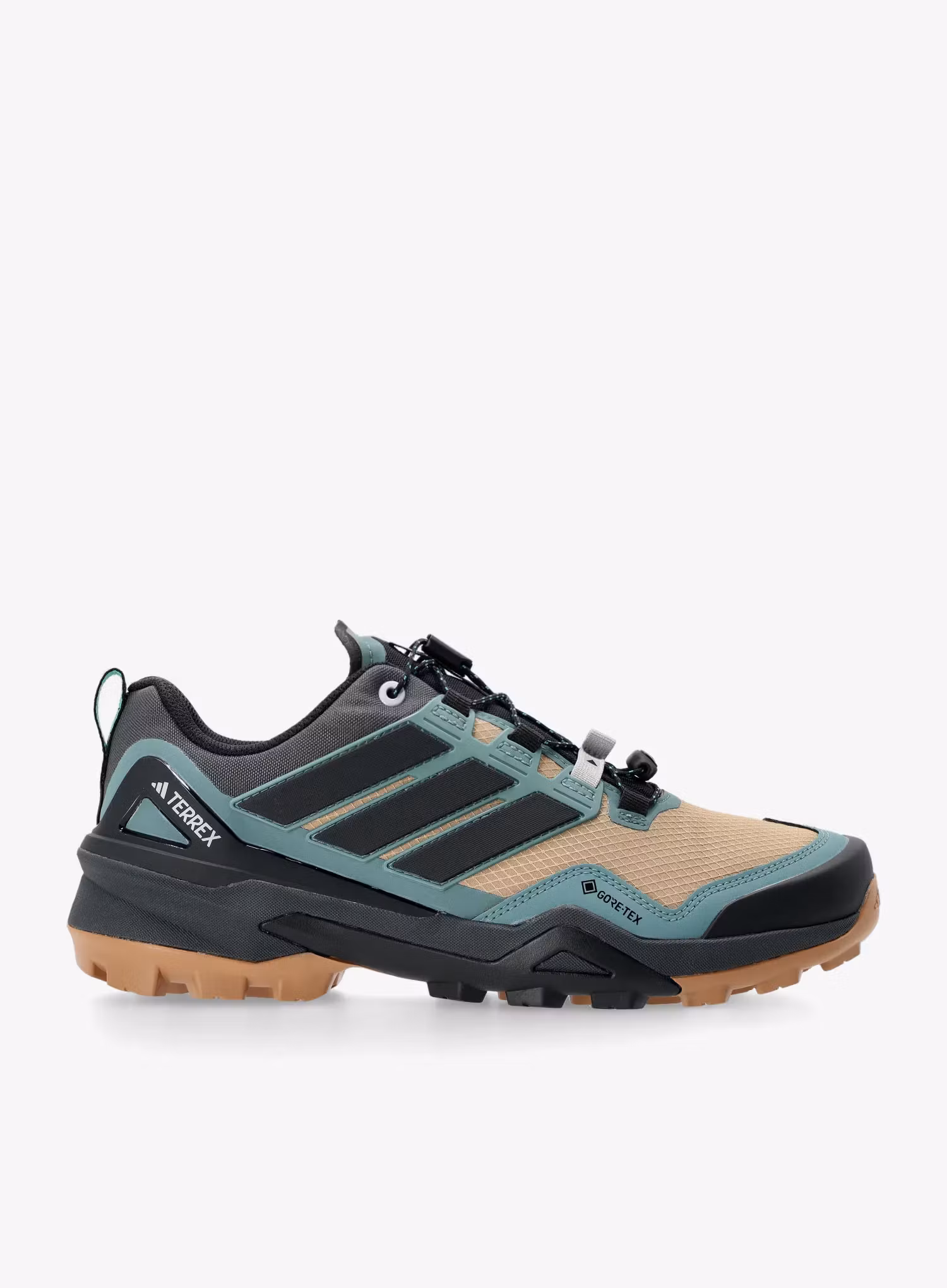 adidasTERREXSkychaserGTX_cardboardcoreblklegendiv4067907628771a.webp
