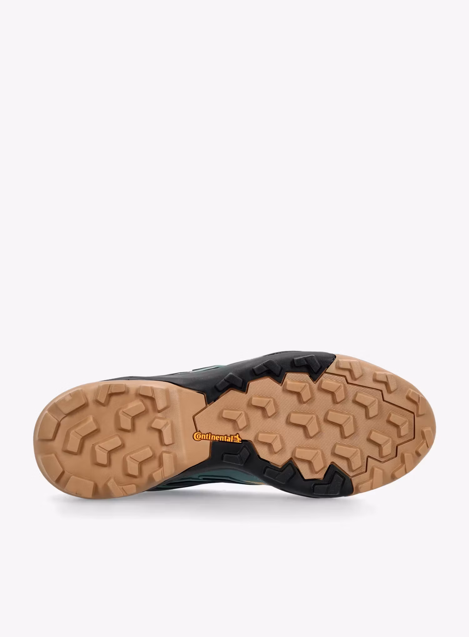 Черевики трекінгові adidas TERREX Skychaser GTX - cardboard/core blk/legend ivy