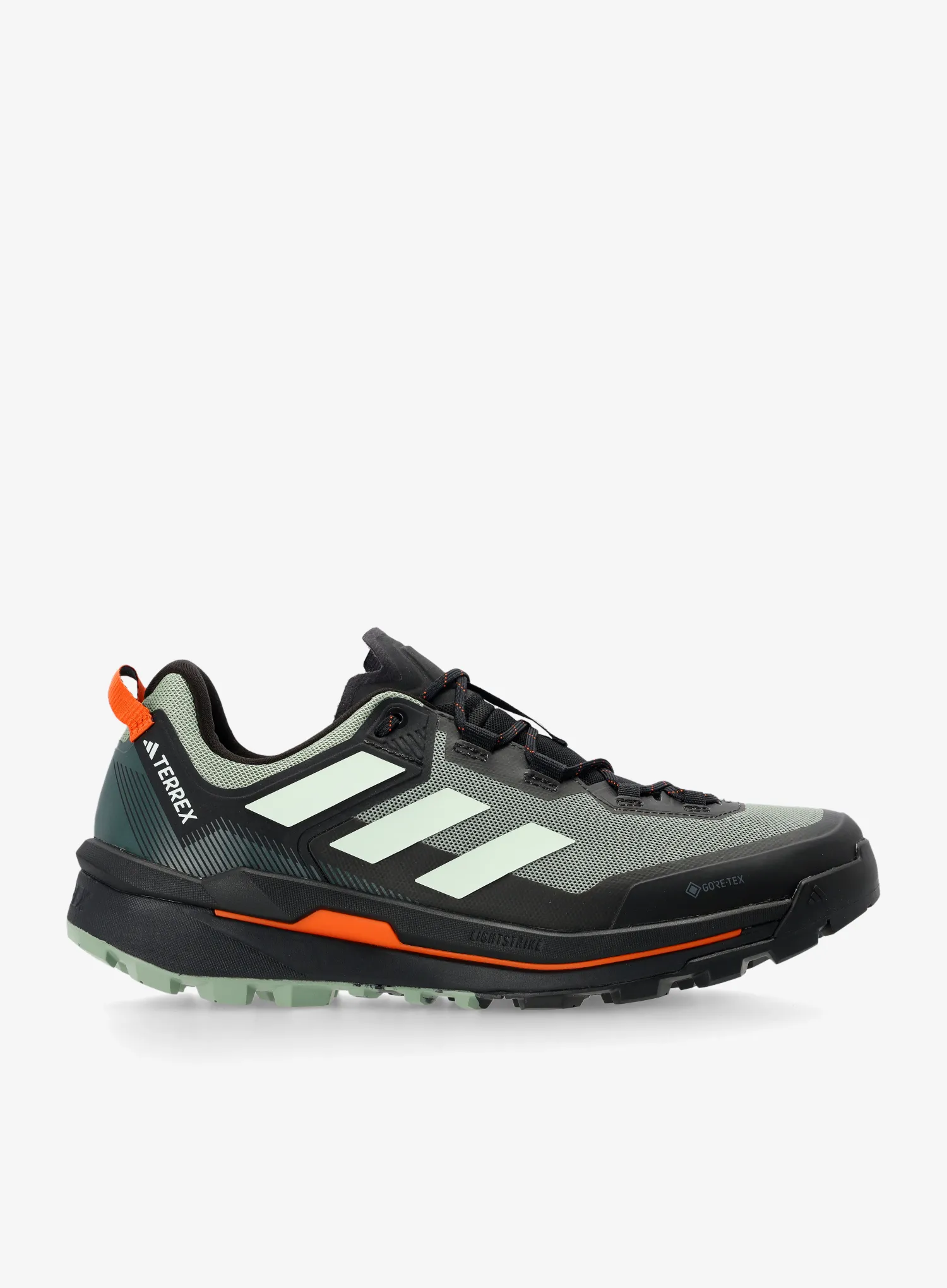 TERREXSkychaserTechGTX_cblack_lingrn_silgrn406788837390520250220_0686.jpg