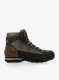 Черевики трекінгові AKU Slope GTX - olive/anthracite