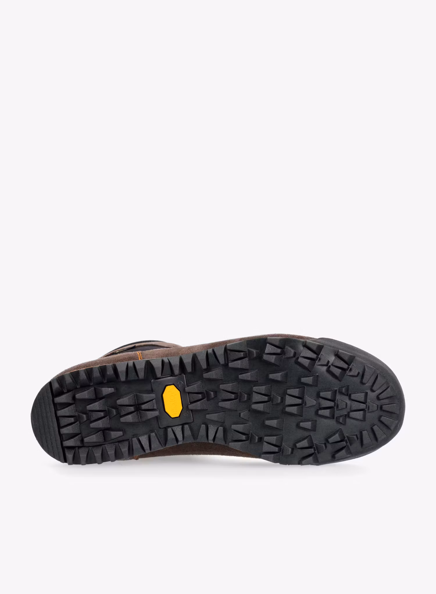 Черевики трекінгові AKU Slope Micro GTX - black/orange