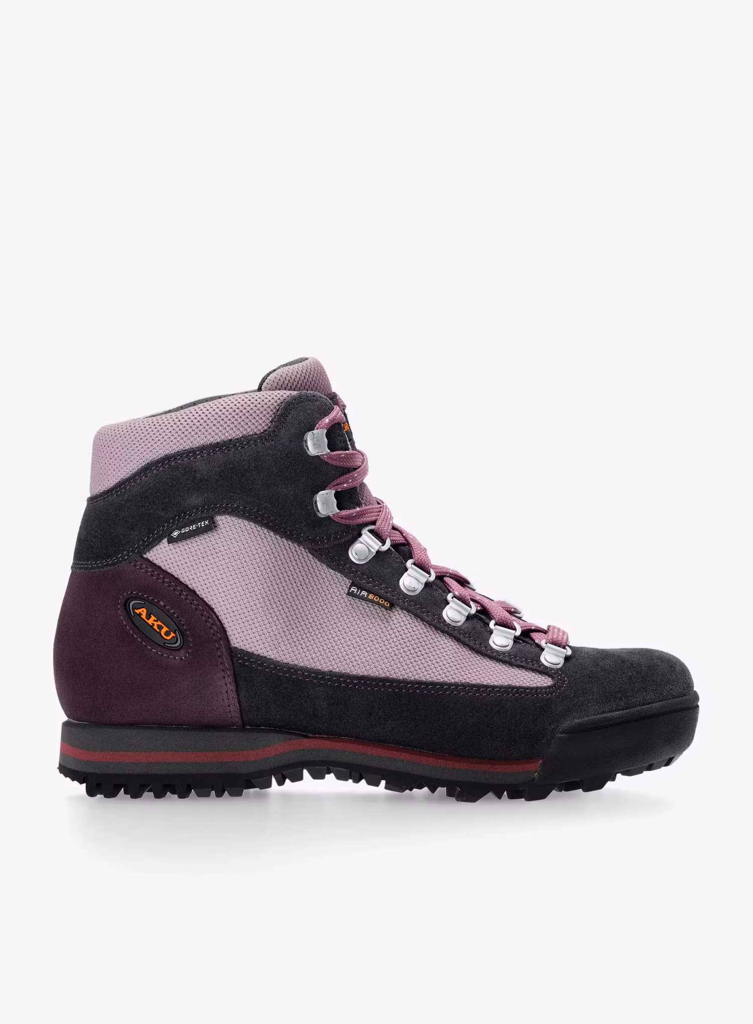 AKUUltraLightMicroGTX_pinkdarkgrey8032696840730a.webp