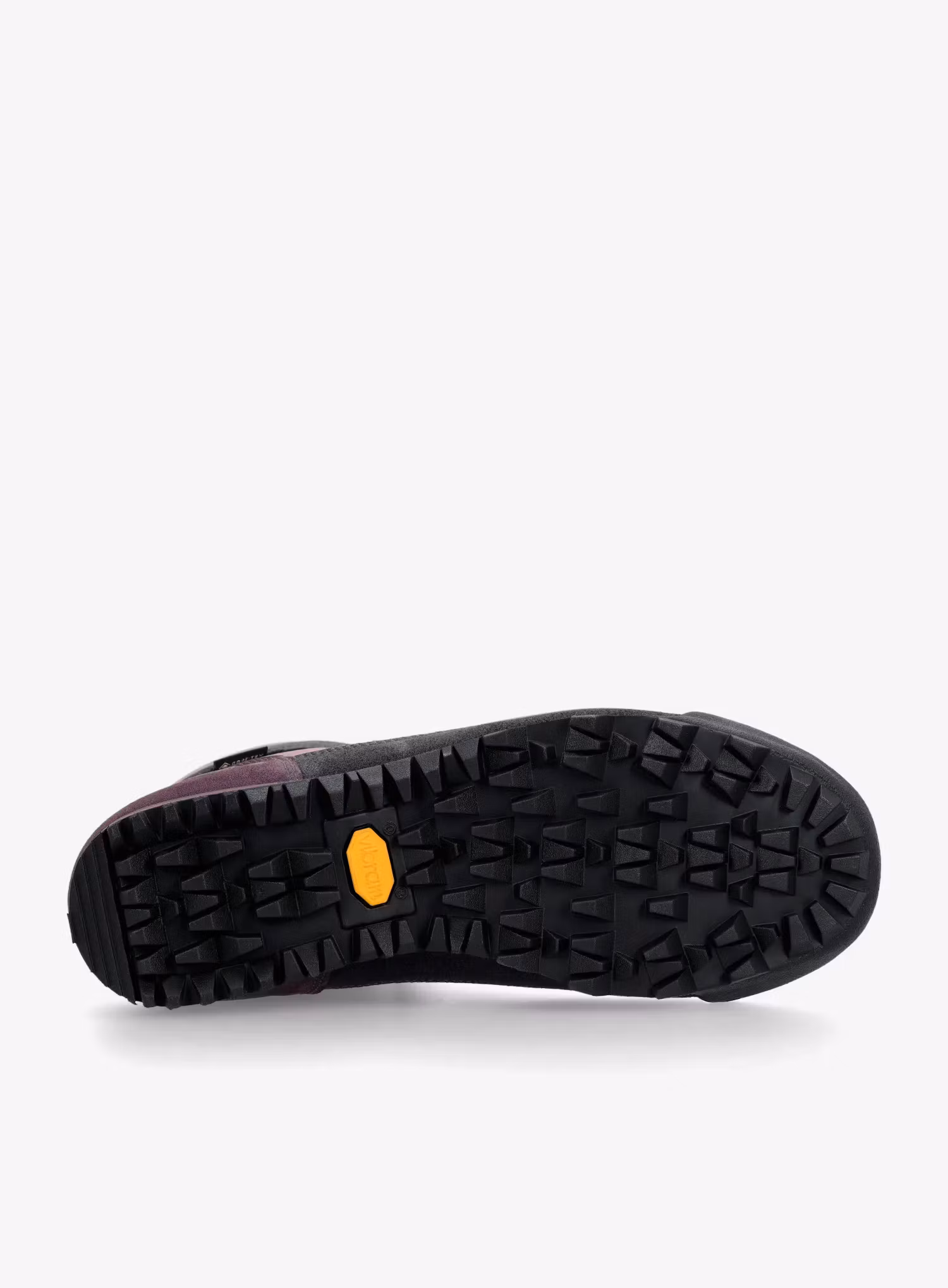 Черевики трекінгові жіночі AKU Ultra Light Micro GTX - pink/dark grey