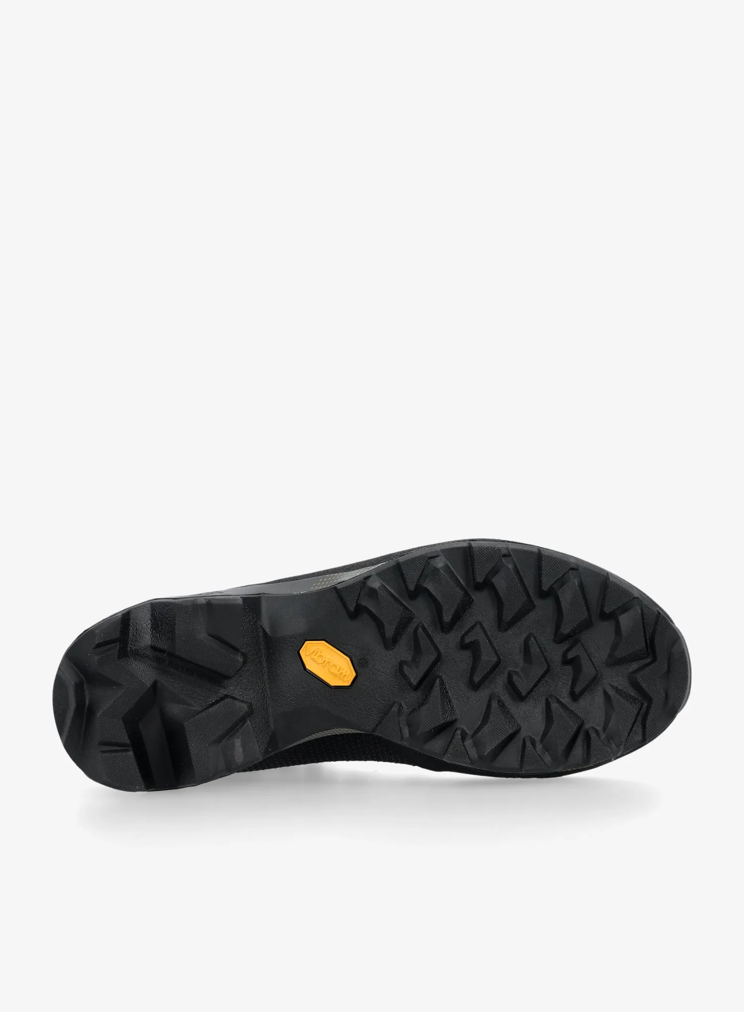 Черевики трекінгові жіночі La Sportiva Aequilibrium Trek GTX - mineral/savana
