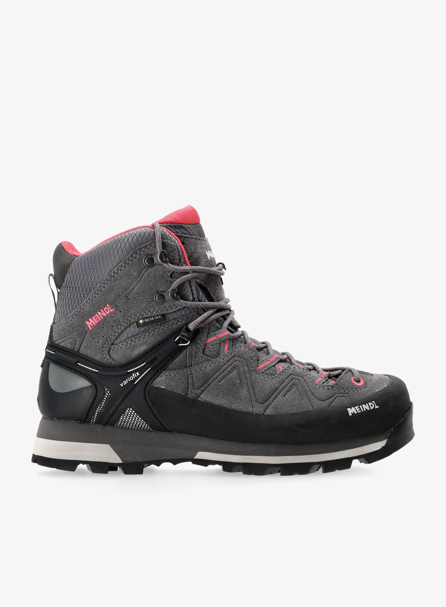 MeindlTonaleLadyGTX_anthracite_rose_256.jpg