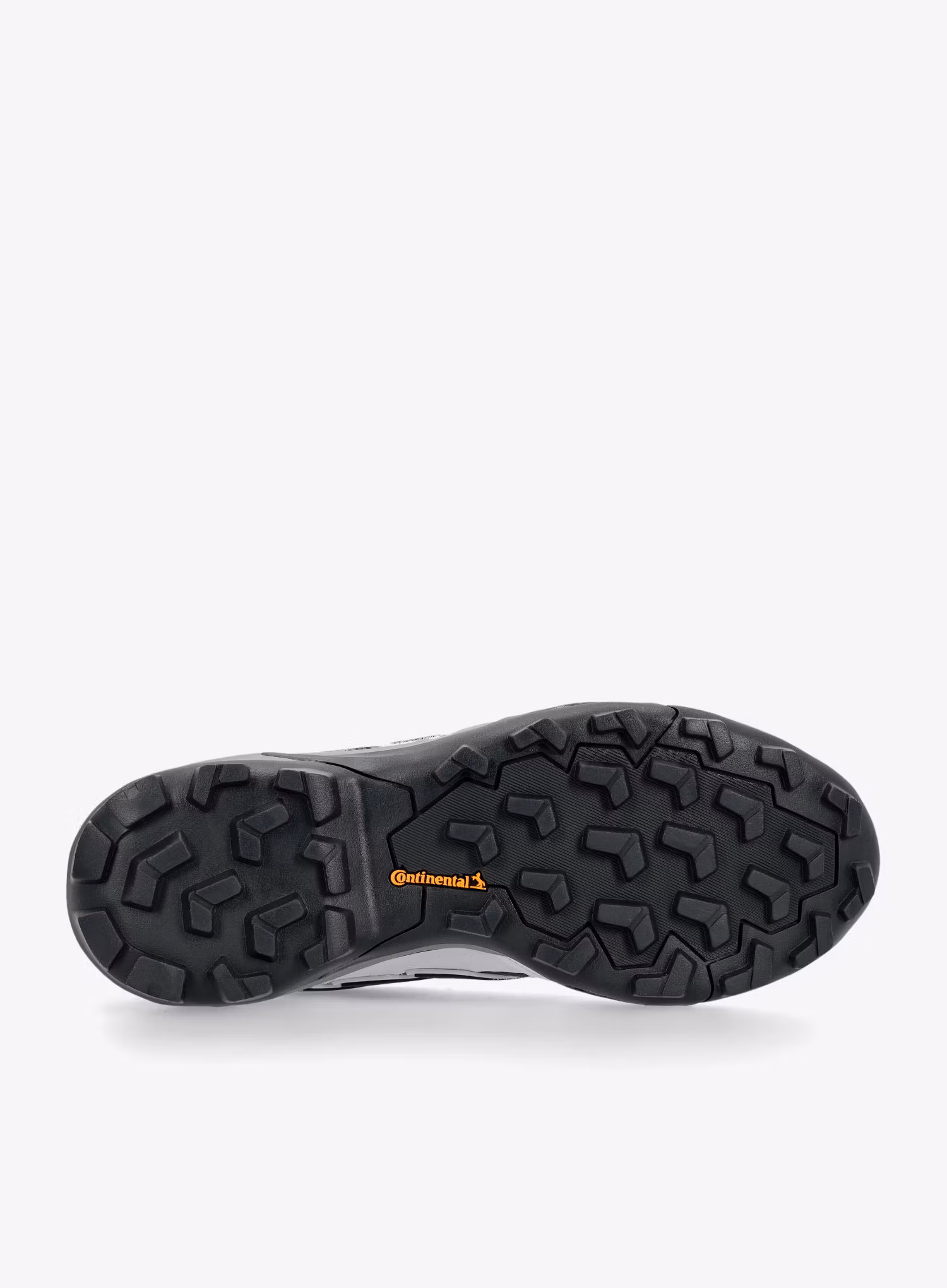 Черевики трекінгові жіночі низькі adidas TERREX Skychaser GTX - aurora plum/carbon/purple bur