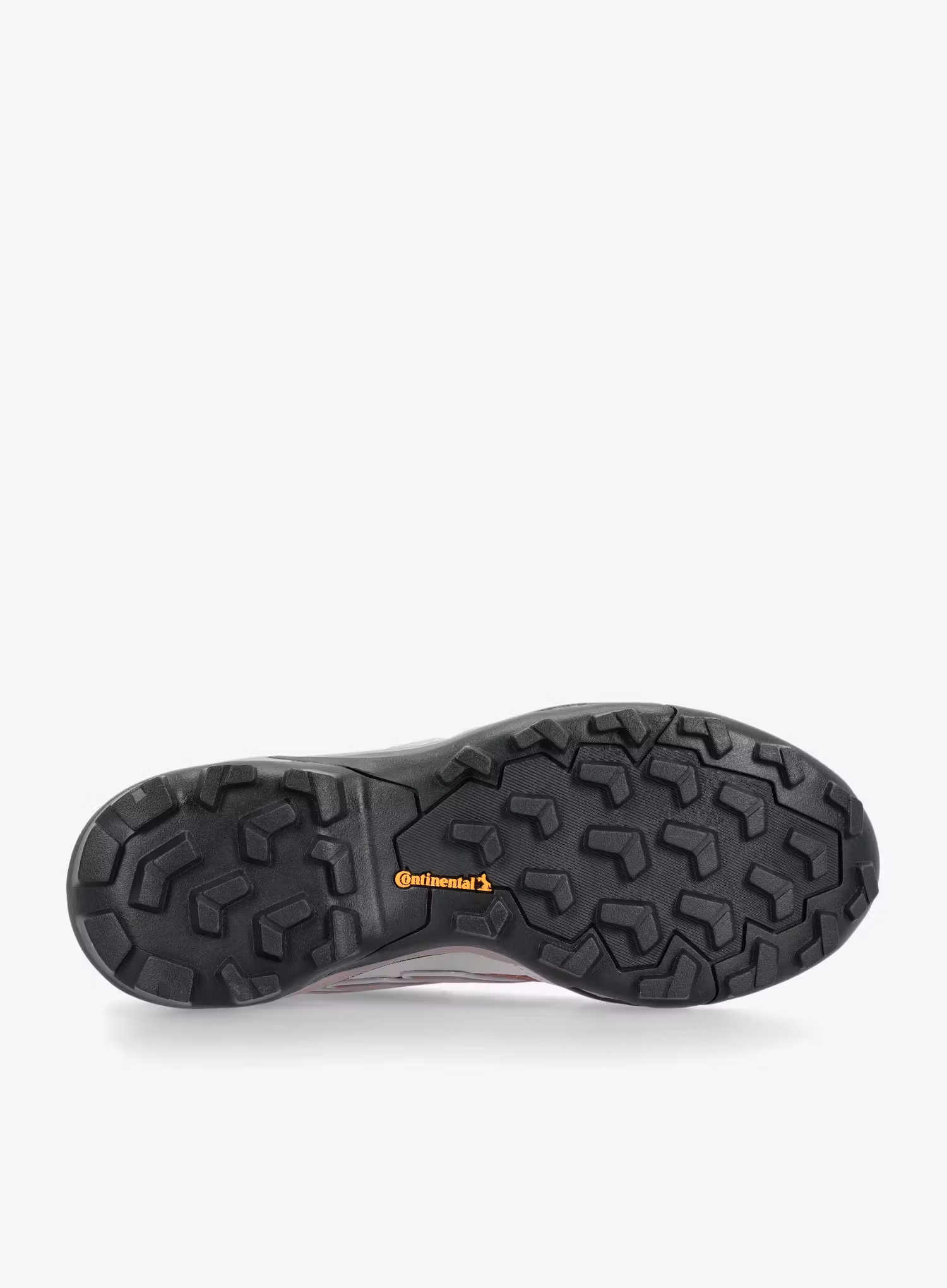 Черевики трекінгові жіночі низькі adidas TERREX Skychaser GTX - quicri/prlofi/gretwo